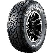 225/70Р16 Roadcruza RA1100 101T